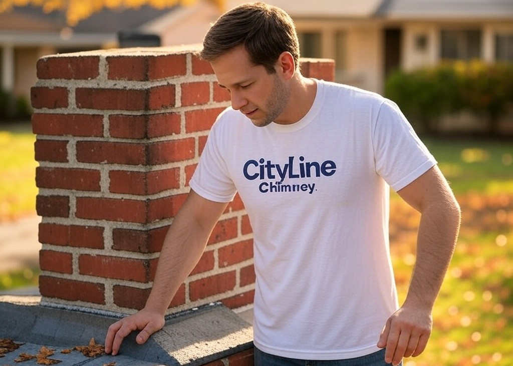 Ensure Long-Lasting Protection with Durable Chimney Liners in Dracut, MA